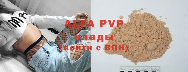 прущие грибы Белоозёрский