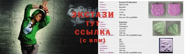 трава Богородицк