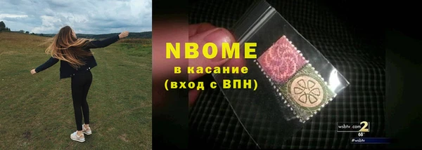 прущие грибы Белоозёрский