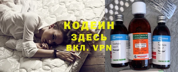 прущие грибы Белоозёрский
